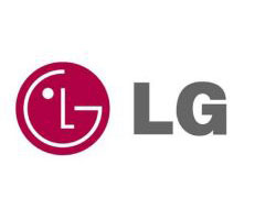 滨江区LG洗衣机